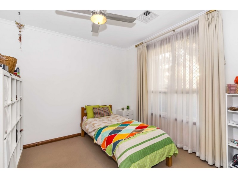 12 Devon Street, South Brighton SA 5048