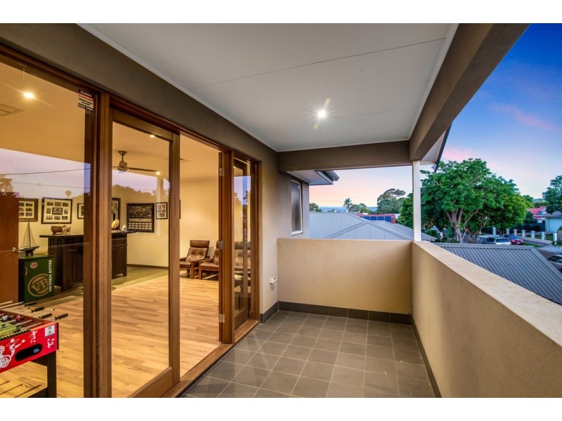 12 Devon Street, South Brighton SA 5048