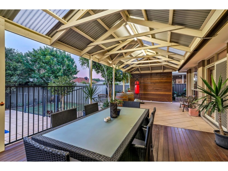 12 Devon Street, South Brighton SA 5048