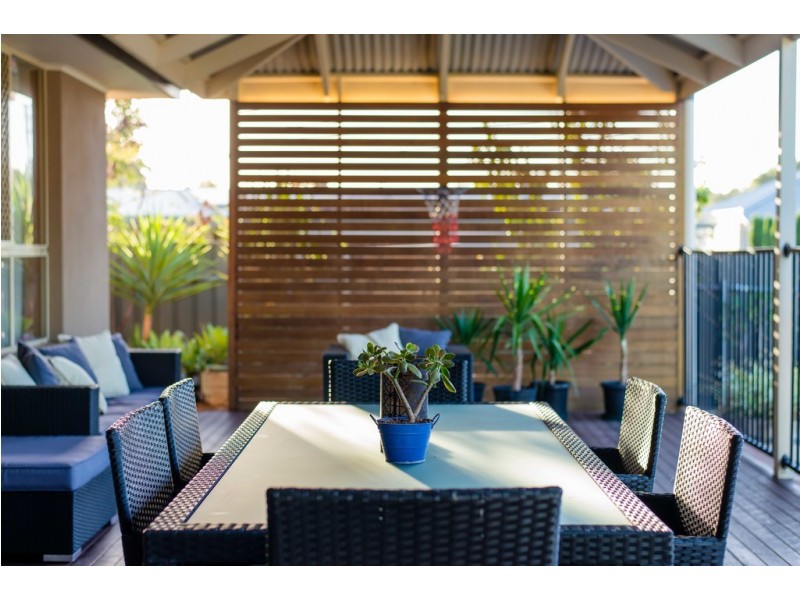 12 Devon Street, South Brighton SA 5048