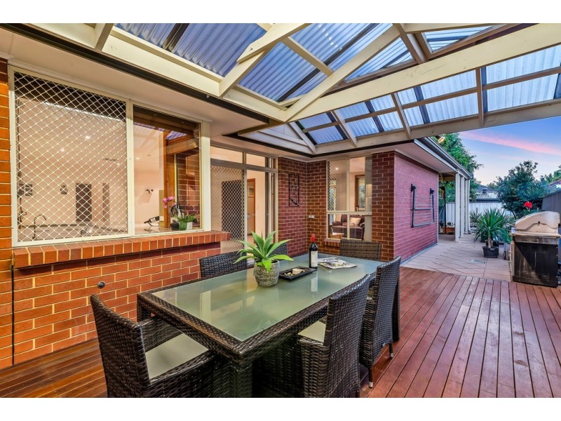 12 Devon Street, South Brighton SA 5048