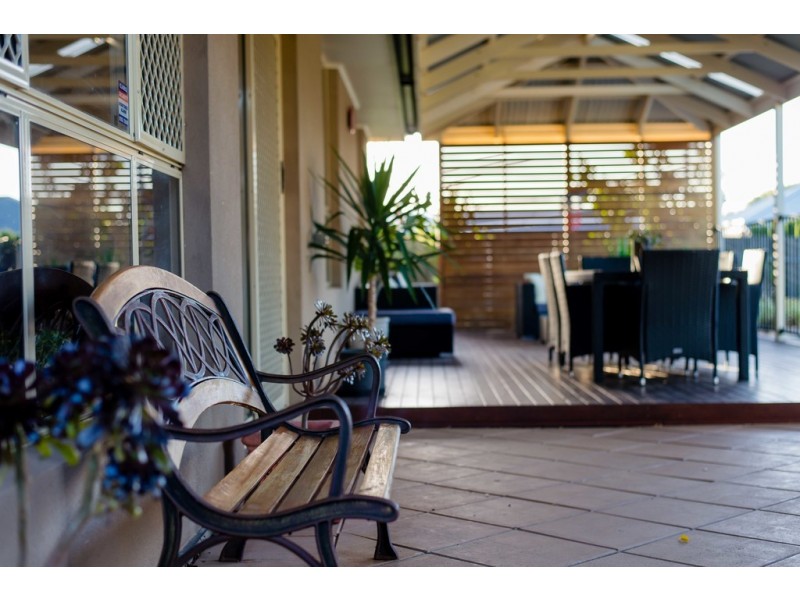 12 Devon Street, South Brighton SA 5048