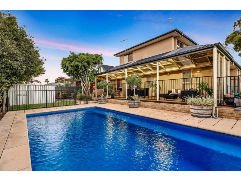 12 Devon Street, South Brighton SA 5048