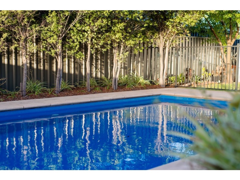 12 Devon Street, South Brighton SA 5048