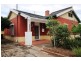 50 Harriet Street, West Croydon SA 5008