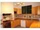 50 Harriet Street, West Croydon SA 5008