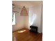 50 Harriet Street, West Croydon SA 5008