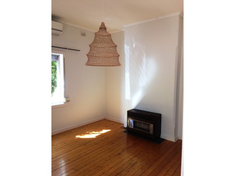 50 Harriet Street, West Croydon SA 5008