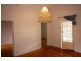 50 Harriet Street, West Croydon SA 5008