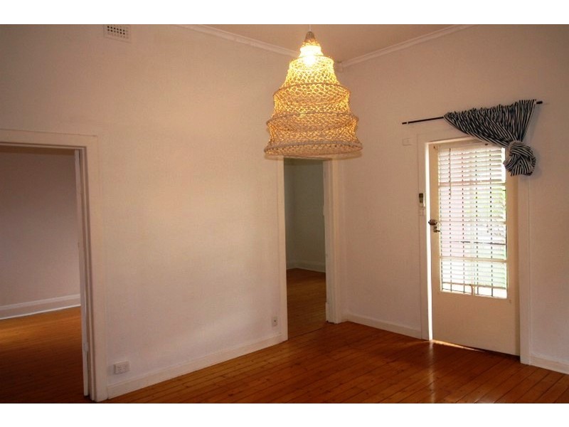 50 Harriet Street, West Croydon SA 5008