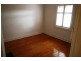 50 Harriet Street, West Croydon SA 5008