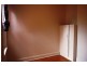 50 Harriet Street, West Croydon SA 5008