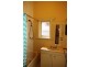 50 Harriet Street, West Croydon SA 5008