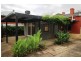 50 Harriet Street, West Croydon SA 5008