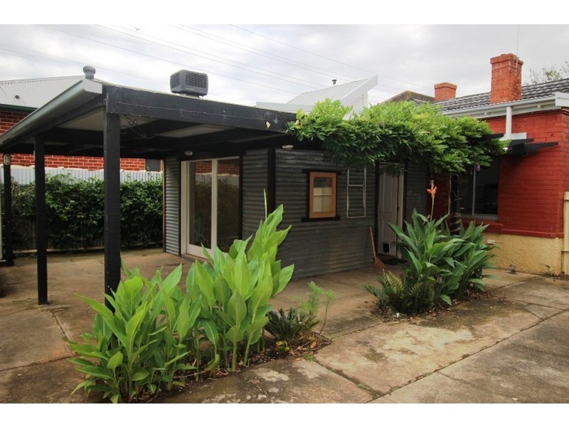 50 Harriet Street, West Croydon SA 5008