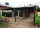 50 Harriet Street, West Croydon SA 5008