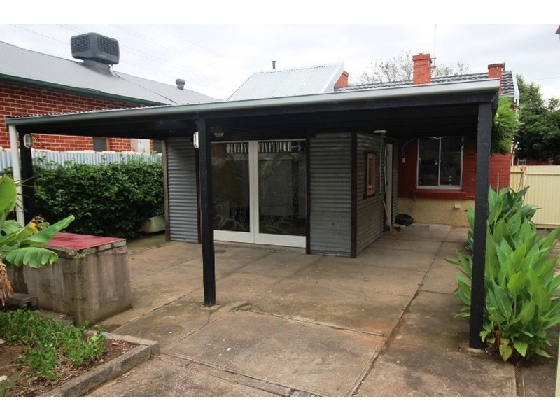 50 Harriet Street, West Croydon SA 5008