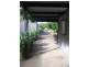 50 Harriet Street, West Croydon SA 5008