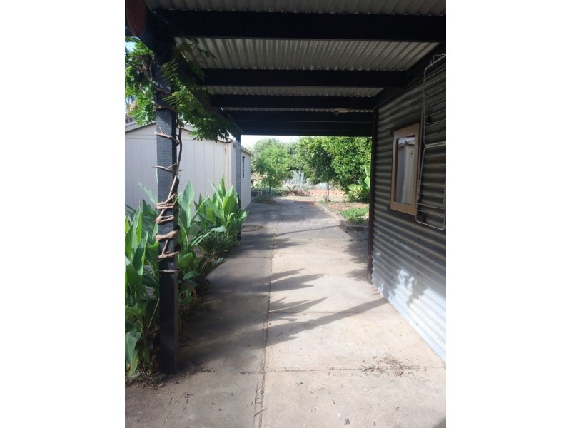 50 Harriet Street, West Croydon SA 5008