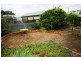 50 Harriet Street, West Croydon SA 5008