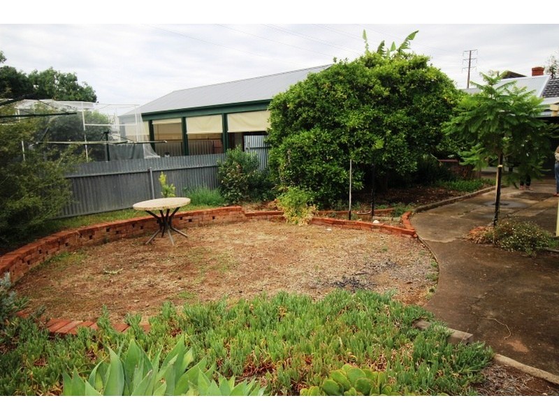 50 Harriet Street, West Croydon SA 5008