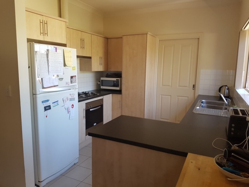 5 Thistle Avenue, Klemzig SA 5087