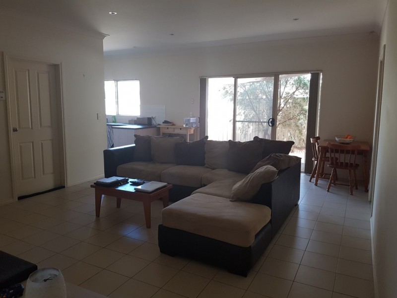 5 Thistle Avenue, Klemzig SA 5087