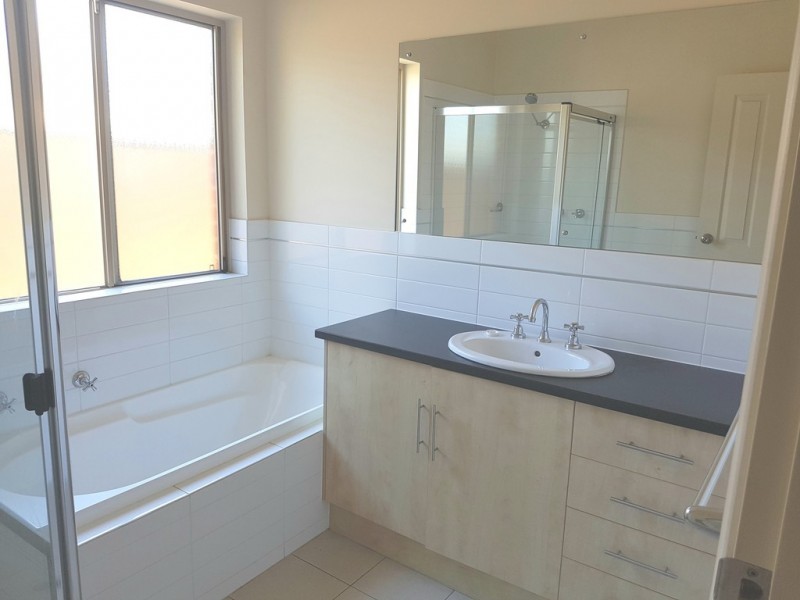 5 Thistle Avenue, Klemzig SA 5087