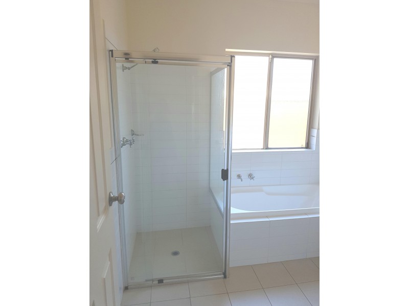 5 Thistle Avenue, Klemzig SA 5087