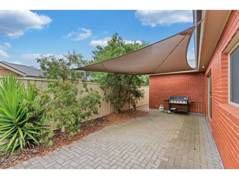 5 Thistle Avenue, Klemzig SA 5087
