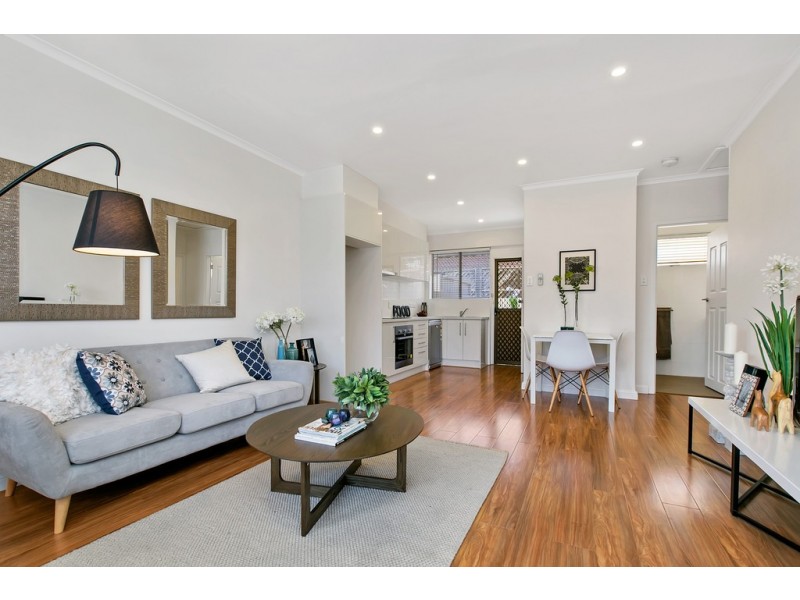 5/14 Panmure Place, Woodville North SA 5012