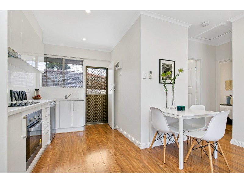 5/14 Panmure Place, Woodville North SA 5012