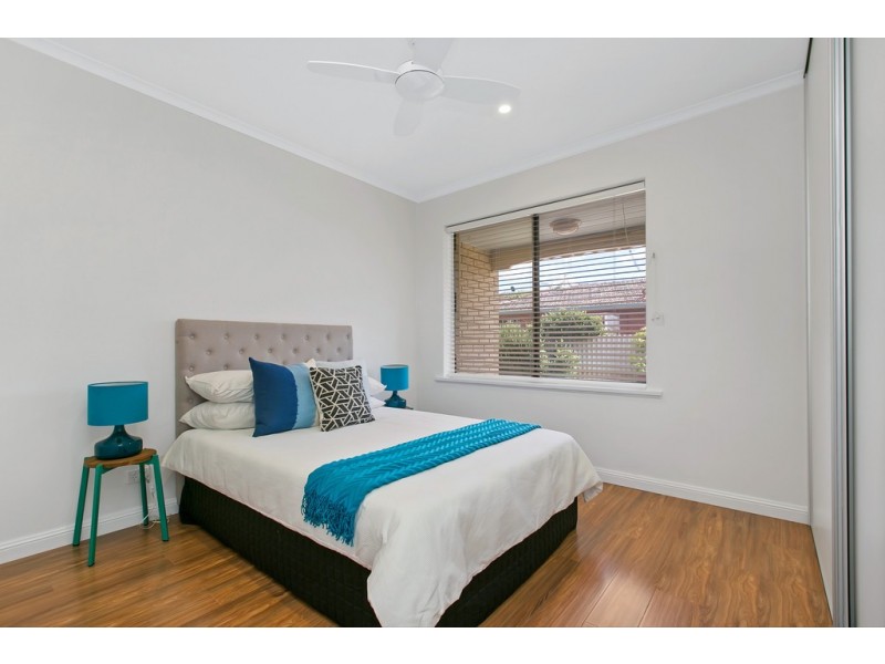 5/14 Panmure Place, Woodville North SA 5012