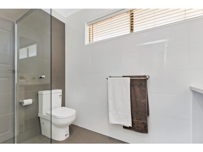 5/14 Panmure Place, Woodville North SA 5012