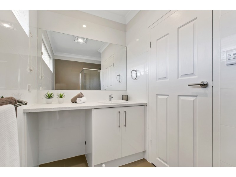 5/14 Panmure Place, Woodville North SA 5012