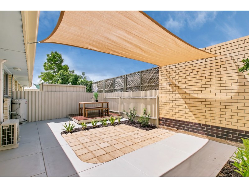 5/14 Panmure Place, Woodville North SA 5012