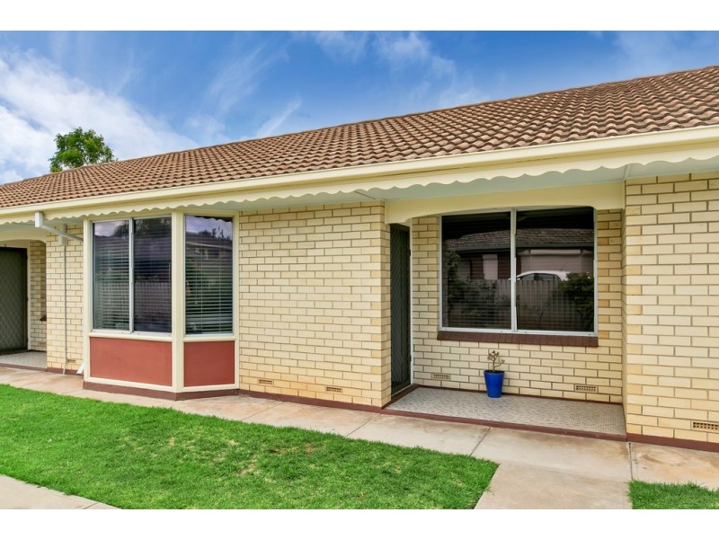5/14 Panmure Place, Woodville North SA 5012