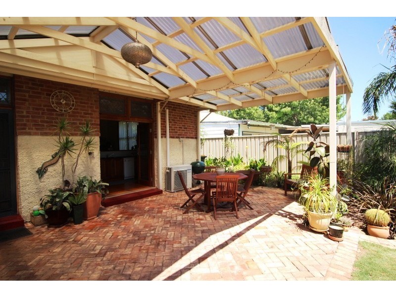 57 HARRIET STREET, West Croydon SA 5008