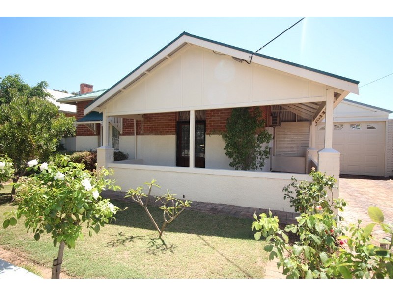 57 HARRIET STREET, West Croydon SA 5008