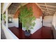 57 HARRIET STREET, West Croydon SA 5008