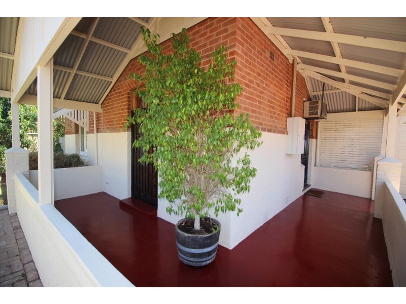 57 HARRIET STREET, West Croydon SA 5008