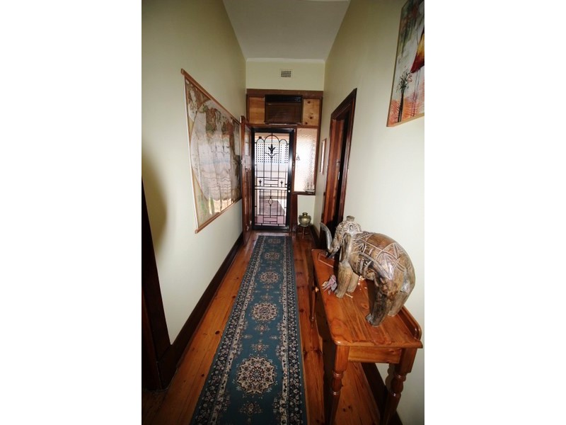 57 HARRIET STREET, West Croydon SA 5008