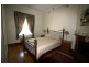 57 HARRIET STREET, West Croydon SA 5008