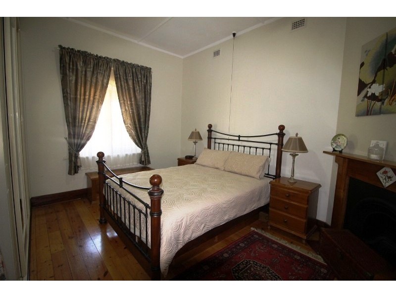 57 HARRIET STREET, West Croydon SA 5008
