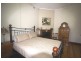 57 HARRIET STREET, West Croydon SA 5008