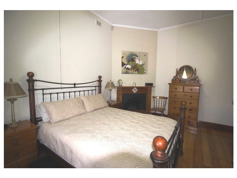 57 HARRIET STREET, West Croydon SA 5008