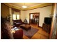 57 HARRIET STREET, West Croydon SA 5008