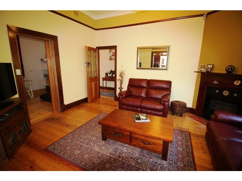 57 HARRIET STREET, West Croydon SA 5008