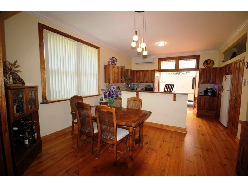 57 HARRIET STREET, West Croydon SA 5008