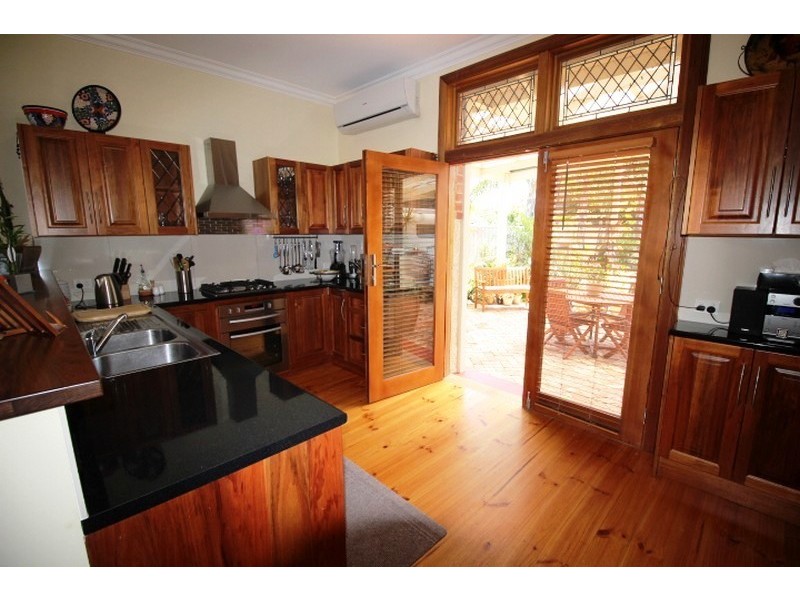 57 HARRIET STREET, West Croydon SA 5008